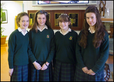 debaters