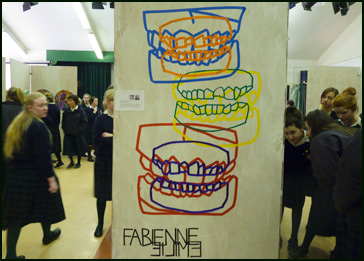 art1