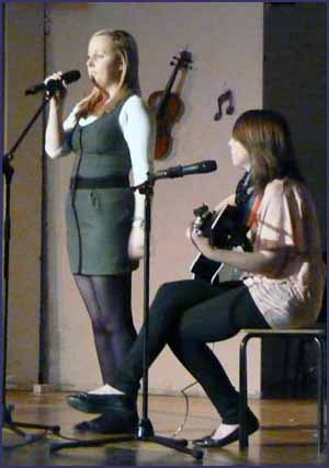 ceol 2