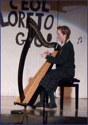 ceol 3