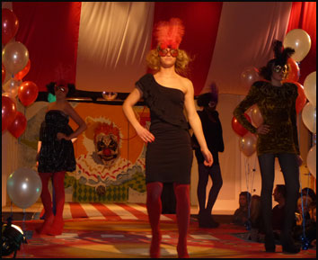 fashshow2