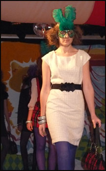 fash show 4