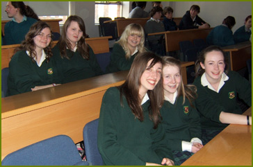 junior quiz teams