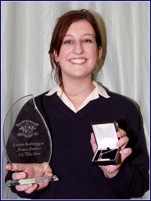 lindsay pulsford