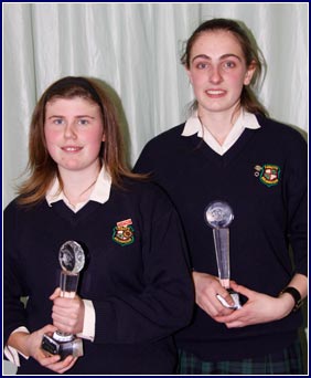 sports students of year