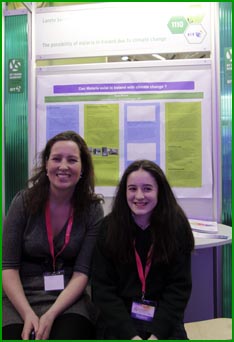 young scientist 2