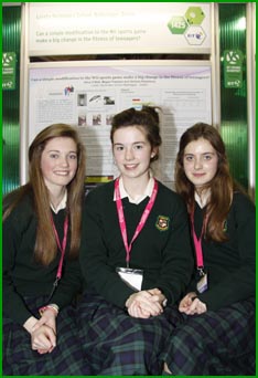 young scientist 3