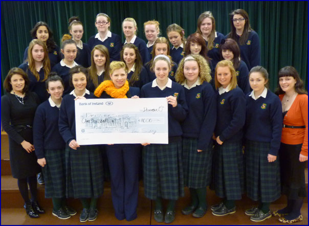 loret darjeeling cheque
