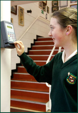 Зображення