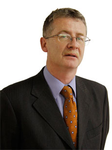Edward Fynes 2010