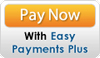 fee pay