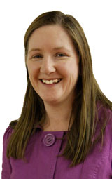 Rachel Gallen