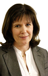 Siobhan Murray 2010