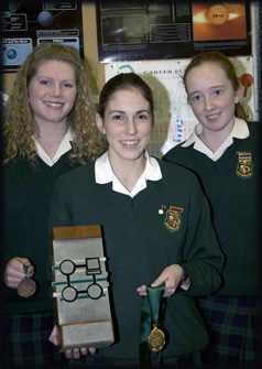 science olympiad