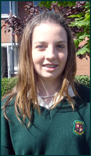 orlagh Murphy