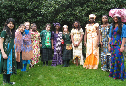 international day