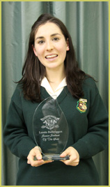 evelyn kimmage