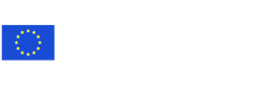 Erasmus+