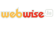 Webwise.ie