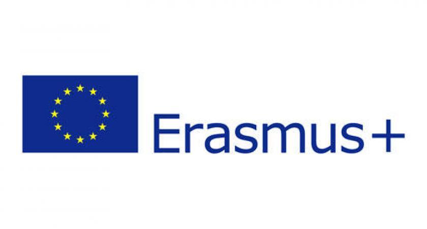 Erasmus European School of Excellence