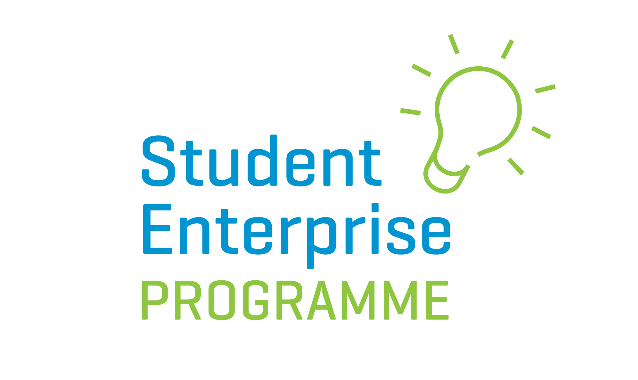 Fingal Student Enterprise Programme.