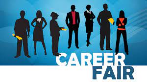 Career Fair