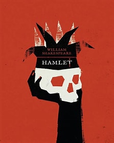 Senior English ‘Hamlet’