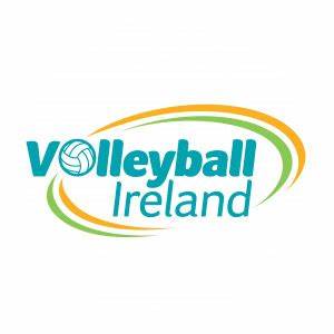 Volleyball Ireland Schools National Competition