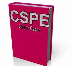 Junior Civic Social and Political Education