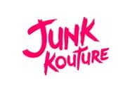 Junk Kouture