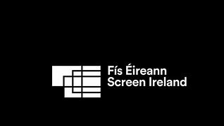 Screen Ireland