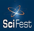 Scifest Winners
