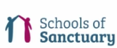 School of Sanctuary
