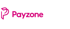 Payzone