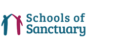 School of Sanctuary